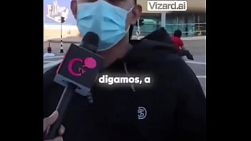 La intriga de explorar lugares abandonados #esfuerzo #atrevidoypegajoso #historia #trabajo #chiclenoticias #familia #elch