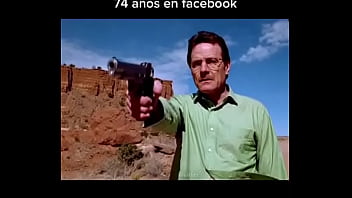 Argentina thumbnail