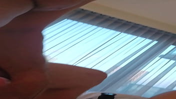 Teen first facial vuegirlz