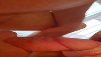 Teen first facial vuegirlz