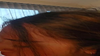 Teen first facial vuegirlz