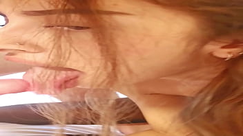 Teen first facial vuegirlz