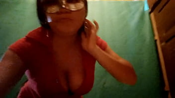 Your wishes will be granted stepsist reveals to me that for a long time she has wanted to suck my cock and i grant her her wish