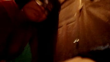 Your wishes will be granted stepsist reveals to me that for a long time she has wanted to suck my cock and i grant her her wish