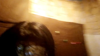 Your wishes will be granted stepsist reveals to me that for a long time she has wanted to suck my cock and i grant her her wish