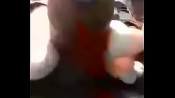 Toes Massages Cock thumbnail