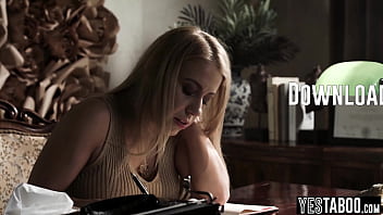 Big Ass Milf Doctor Double Penetrated With A Dildo And A Big Dick In A Bdsm Session thumbnail