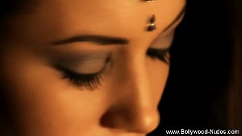 A Lovely Moment thumbnail