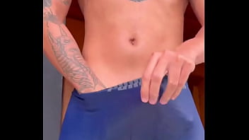 Qualquer ocasião aeu