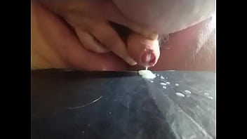 Fat Guy Cumming thumbnail