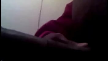 Received 814692035255831