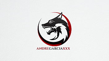 Dona de casa trai o marido com negro dotado