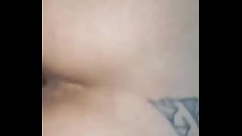 Não aguentei o tesão e gozei dentro da namorada do meu amigo gostosa com piercing na buceta creampie Não aguentei o tesão e gozei dentro da namorada do meu amigo gostosa com piercing na buceta creampie