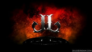 Big Tit Slut Gets thumbnail