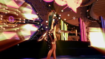 Sweet babe miku has received the hot makeover fans have been asking for