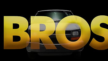 Testing her bj skills