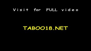 Magical darling sage evans enjoys a wet session