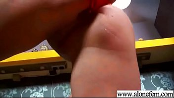 Using toys to get orgasm on cam by lovely teen girl summer mov 23