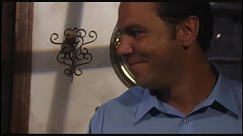 Bella bendz is fat and horny