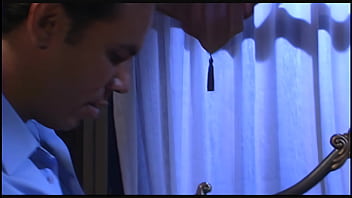 Bella bendz is fat and horny