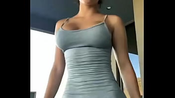 My step aunt's friend sucking and taking my huge black d k