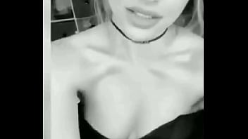 Hot babe gets drilled