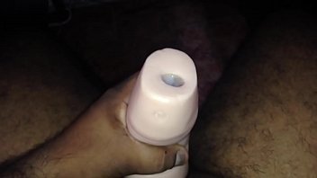 Fucking milf in a box julia ann