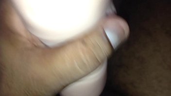 Fucking milf in a box julia ann