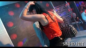 Huge group satisfying