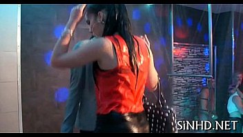 Huge group satisfying