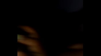 Só gozada no cu da puta