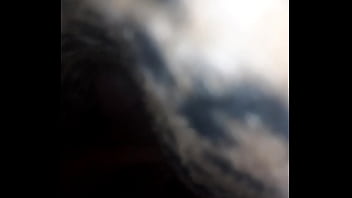 #punheta #gozando #creamp #christmas #heterossexual #cock #piroca #paugrande #punheta #gozando #creamp #christmas #heterossexual #cock #piroca #paugrande