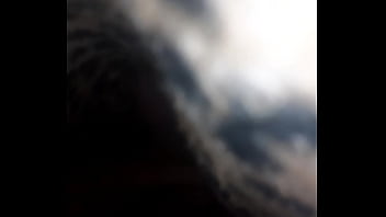 #punheta #gozando #creamp #christmas #heterossexual #cock #piroca #paugrande thumbnail