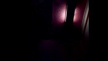 Edo Mexico La Paz thumbnail