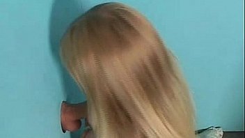 Gloryhole Initiations 20 thumbnail