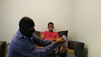 N9 Arturo Modelo En Mex Tick Oo Arturo Model In Mex Tick Oo thumbnail