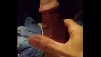 Waiting For The Maid thumbnail