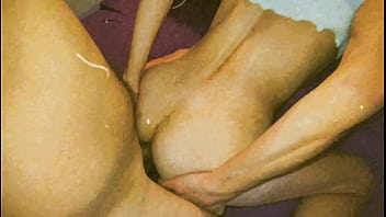 Close Up Holes Of My Girl thumbnail