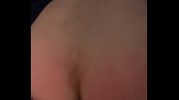 I punish this bitch because she call me 3 times and disturbing my day she deserve be punished