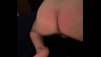 I punish this bitch because she call me 3 times and disturbing my day she deserve be punished I punish this bitch because she call me 3 times and disturbing my day she deserve be punished
