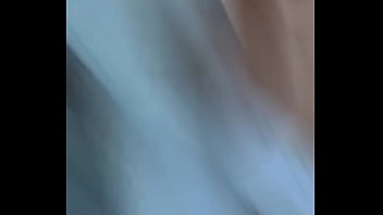 Que harian si tuvieran una novia tan sexy como la mia ann rides