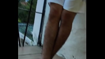 Que harian si tuvieran una novia tan sexy como la mia ann rides