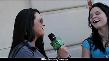 Cutie fucked in all positions 23