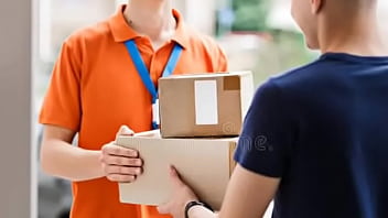 Analisis de la compras online por loquendero retirado