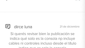 Analisis de la compras online por loquendero retirado Analisis de la compras online por loquendero retirado