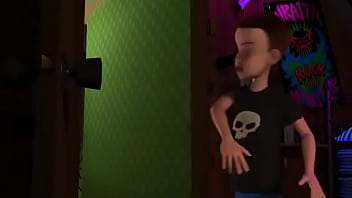 Analisis de la compras online por loquendero retirado