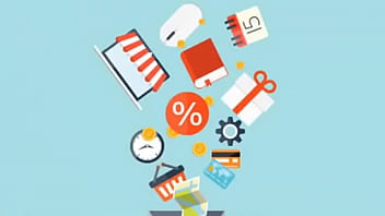 Analisis de la compras online por loquendero retirado