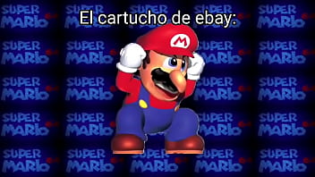 Analisis de la compras online por loquendero retirado