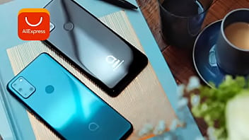 Analisis de la compras online por loquendero retirado