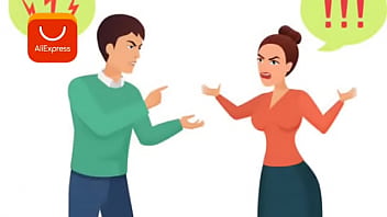 Analisis De La Compras Online Por Loquendero Retirado thumbnail